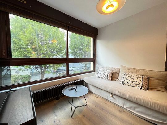 Rue du Midi - Photo 1