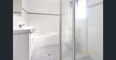 Modern Two Bedroom Unit - Photo 4