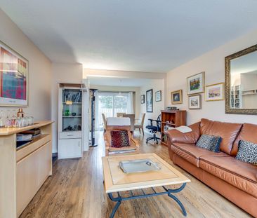 For Lease - 1055 Shawnmarr Road Unit# 202, Mississauga, Ontario - Photo 3