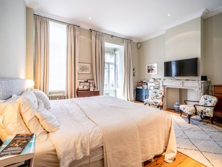 Kasteleinplein, Elsene - Photo 4