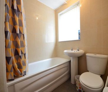 2 bedroom house share to rent - Photo 6