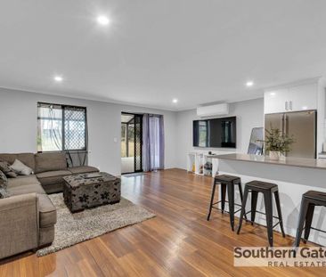 3 by 1 on a large Leafy Block - Photo 4