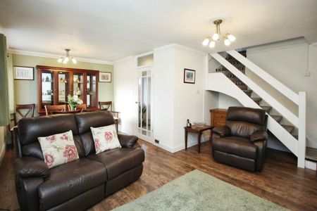 Hazel Grove, CAERPHILLY - Photo 3