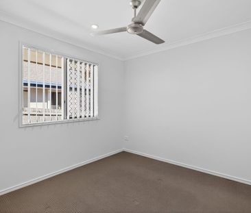 3 Bedroom in Sought after Narangba! - Photo 4