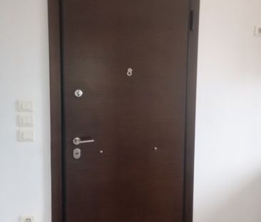 Διαμέρισμα για ενοικίαση Πόρτο Ράφτη (Μαρκόπουλο) - Photo 4
