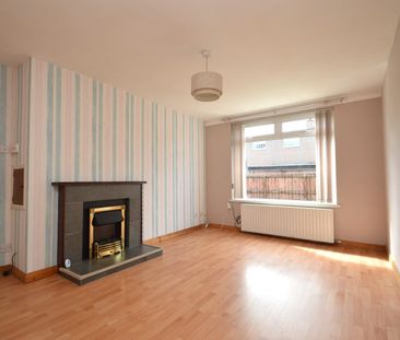 40 Kinross Avenue, Belfast, BT5 7GH - Photo 6