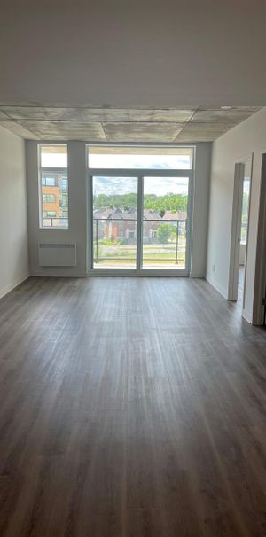 2 CH - 1 SDB - Terrebonne - $2,055 /mo - Photo 1