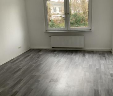 Charmante 3-Zimmer-Etagenwohnung in Recklinghausen  Vielseitiges W... - Foto 5