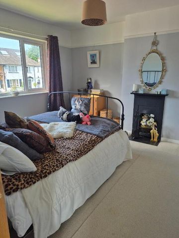 298 Merville Garden Village, Newtownabbey, BT37 9TT - Photo 4
