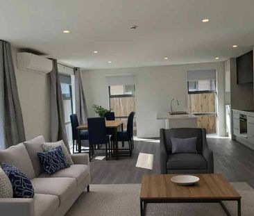 21 Ella Street 3 bedroom home - Photo 1