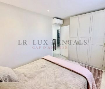 Maison • Mougins - Photo 2