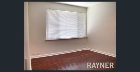 Central Location - Photo 2