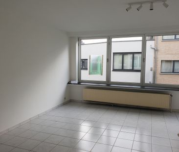 Appartement - Foto 2