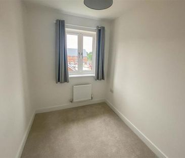 3 bedroom house to rent - Photo 3