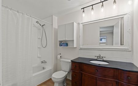 For Lease - 6 Mccordick Drive Unit# Upper, St. Catharines, Ontario - Photo 2