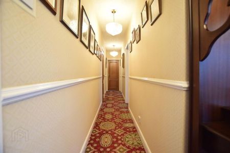 18 Rathmore, Cookstown, BT80 8JD - Photo 5