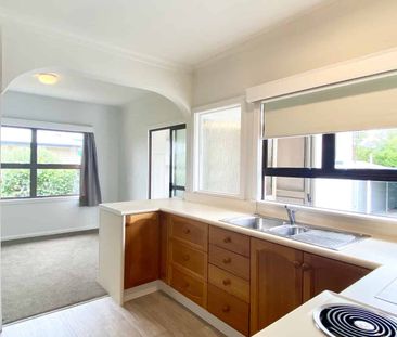 Oh this hunny - Photo 2