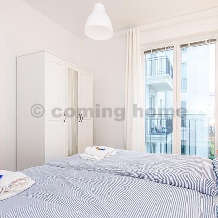 Viel Raum zum Wohnen & Arbeiten - Photo 4