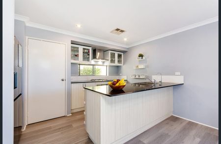 51 Trethowan Promenade, Alkimos WA 6038 - House For Rent - $660 | Domain - Photo 4