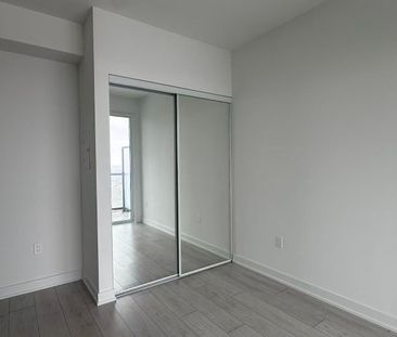 For Lease - 5858 Yonge Street Unit# 1911, Toronto, Ontario - Photo 2