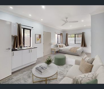 11 Kathmaur Avenue, Ellen Grove, Qld 4078 - Photo 4