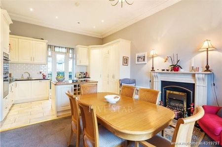 Tivoli Terrace, Dun Laoghaire, Dublin - Photo 5