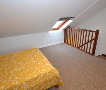 5 St Sidwells Avenue, EX4 6QW (x4) - Photo 4