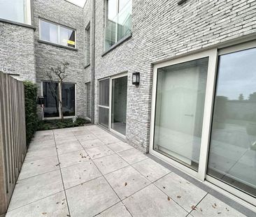 Appartement te DUFFEL (2570) - Photo 2