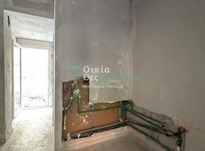 Διαμέρισμα για ενοικίαση - Τούμπα, - Photo 1