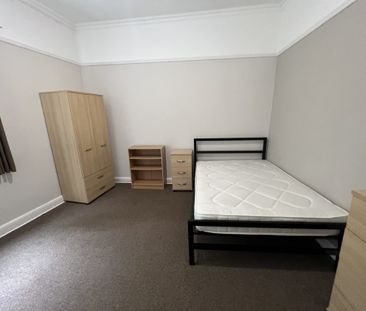 Nunnery Lane, South Bank - P1070 - Photo 4