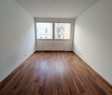 Attraktive 3-Zimmer Wohnung nahe Einsiedlerplatz in 1050 Wien zu mi... - Photo 5