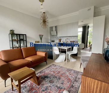 Warszawa, Żoliborz, Warszawa, Żoliborz, Ludwika Rydygiera - Фото 5