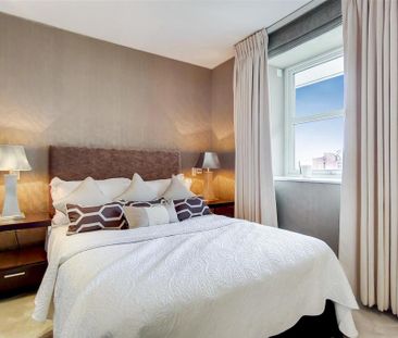 3 bedroom apartment to rent - Photo 6