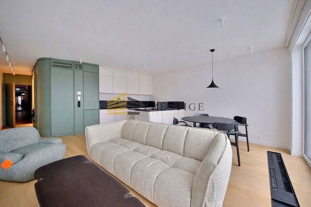 Warszawa, Praga-Północ, Stefana Okrzei - Фото 1