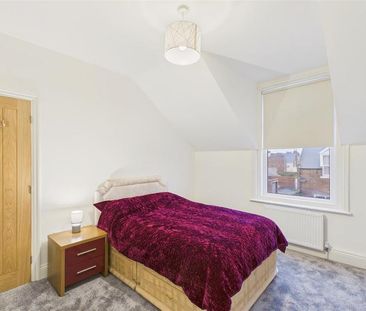 3 bedroom terraced house to rent - Photo 6