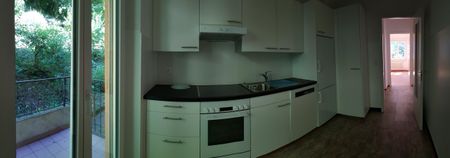 Via Dr. Pagani 3, 6826, Riva San Vitale - Photo 3