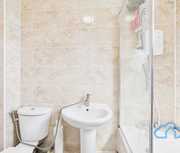RM3 Regal Court | Enfield | London | N18 2XU - Photo 6