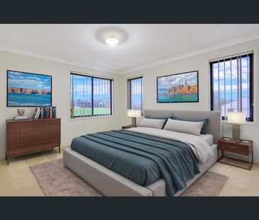 87 Tamarind Drive, Acacia Gardens, NSW 2763 - Photo 6