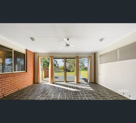 428 Cambooya Road, Cambooya, Qld 4358 - Photo 5