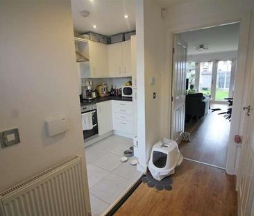 Croft Close, Prestwich, M25 - Photo 6