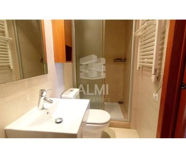 Piso de alquiler en Avenida Meridiana, Sant Andreu de Palomar - Photo 2