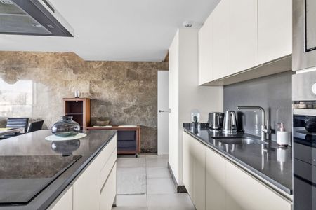 Penthouse Duplex in New Golden Mile - Photo 3