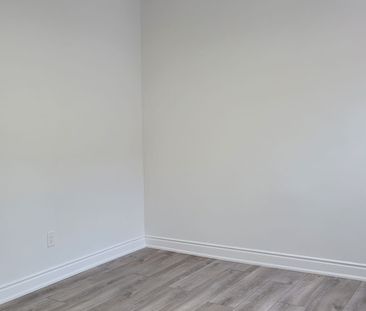 For Lease - 907 Barton Street Unit# 1, Hamilton, Ontario - Photo 1