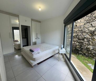 Appartement neuf - Photo 6