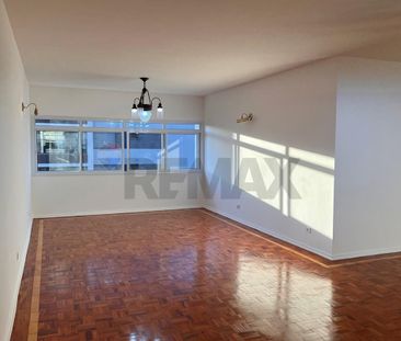 Apartamento Edifício Marcia Teixeira - Pinheiros 3 quartos com garagem - Photo 5