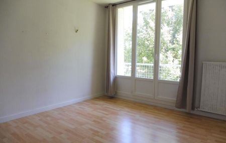 Location Appartement P2 Sassenage - Photo 3