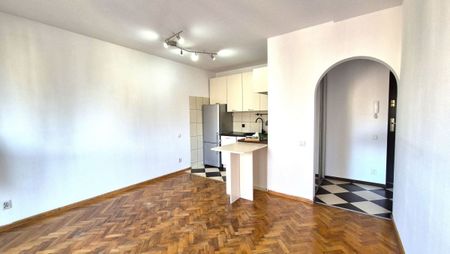 2 pokoje/ dobrze skomunikowane/blisko Politechniki 33.32 m² - Photo 4