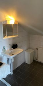 Norrängsvägen, Örebro - Foto 4