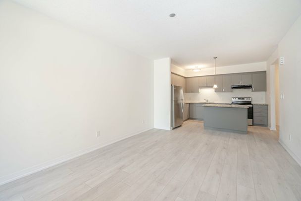 For Lease - 261 Woodbine Avenue Unit# 83, Kitchener, Ontario - Photo 1