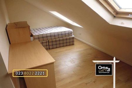 |ref: |, Avenue Road, Southampton, SO14 - Photo 2